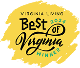Best of Virginia - 2024