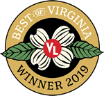 Best of Virginia - 2019