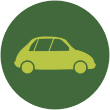 Car Icon