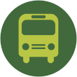 Trolley Icon